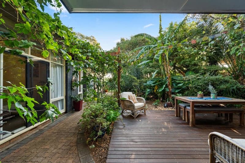 30 Eden Avenue, Bellevue Heights - Thumbnail 4