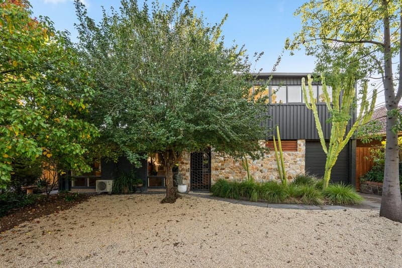 30 Eden Avenue, Bellevue Heights - Thumbnail 5