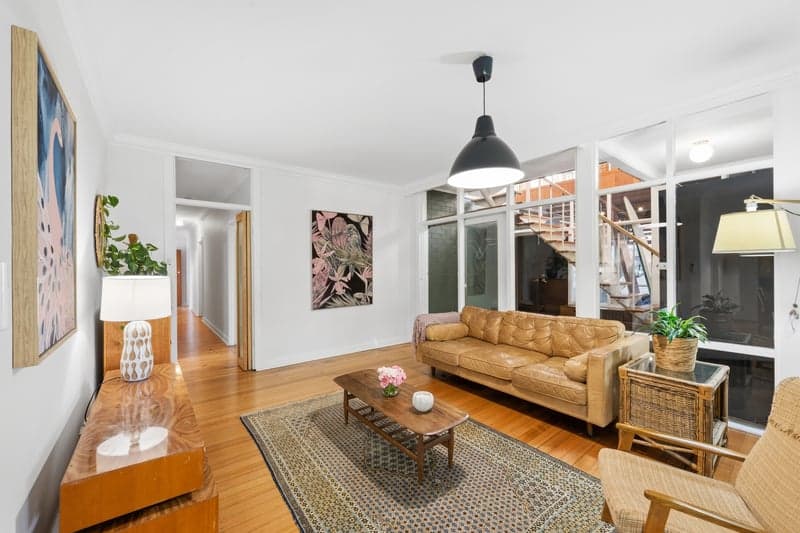 30 Eden Avenue, Bellevue Heights - Thumbnail 7