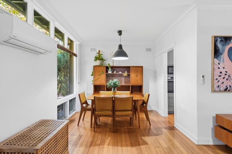 30 Eden Avenue, Bellevue Heights - Thumbnail 8