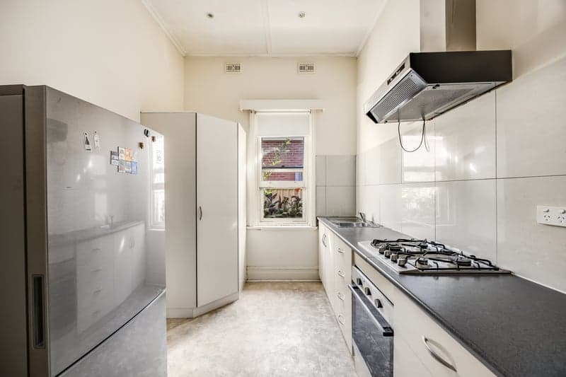 14 Dulwich Avenue, Dulwich - Thumbnail 5