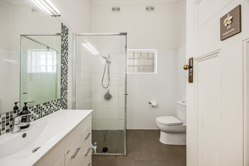 14 Dulwich Avenue, Dulwich - Thumbnail 6