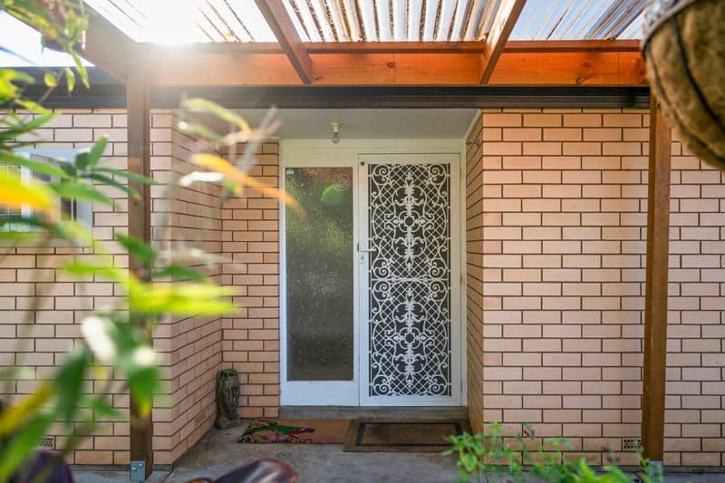 3 Chapman Avenue, McLaren Vale - Thumbnail 2