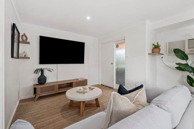 3 Chapman Avenue, McLaren Vale - Thumbnail 3