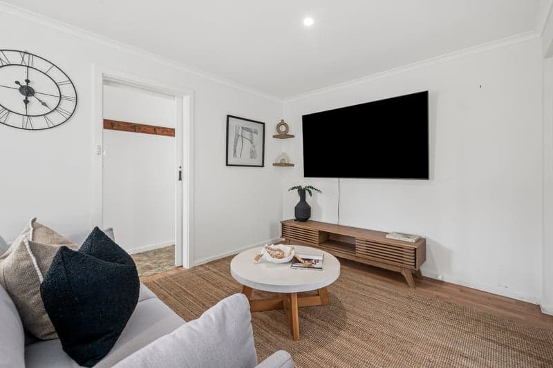 3 Chapman Avenue, McLaren Vale - Thumbnail 4
