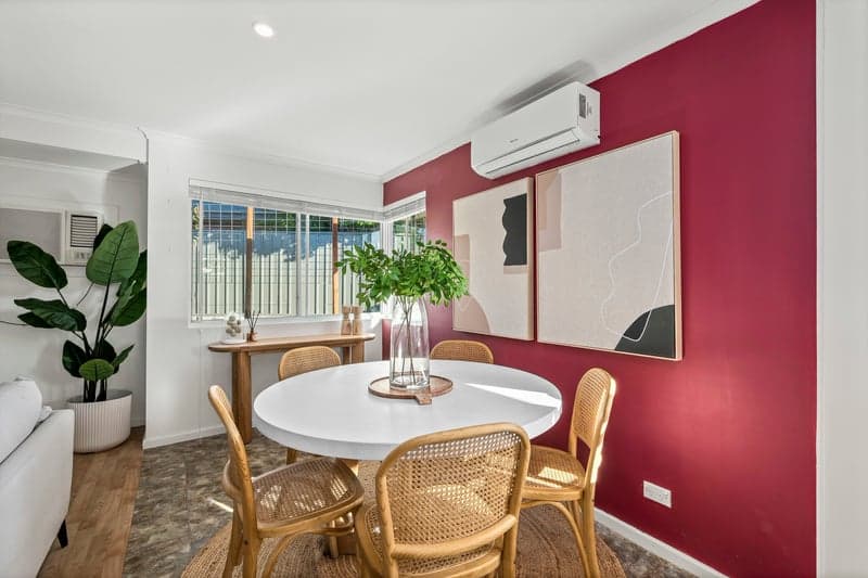 3 Chapman Avenue, McLaren Vale - Thumbnail 5