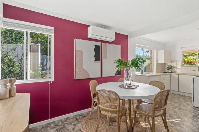 3 Chapman Avenue, McLaren Vale - Thumbnail 6