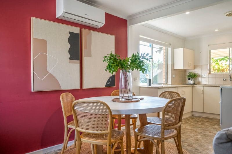3 Chapman Avenue, McLaren Vale - Thumbnail 7