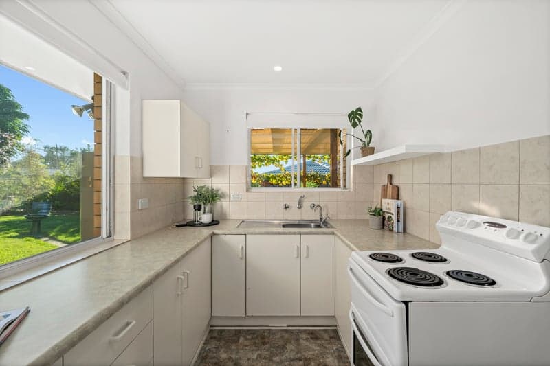 3 Chapman Avenue, McLaren Vale - Thumbnail 8