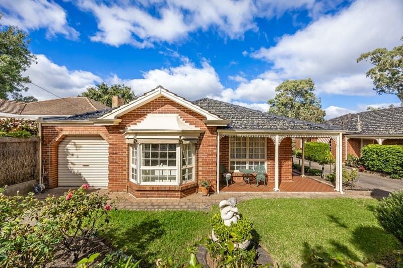 1/472 Greenhill Road, Hazelwood Park - Image 1