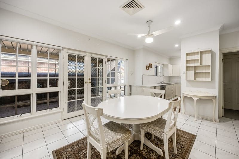 1/472 Greenhill Road, Hazelwood Park - Thumbnail 2