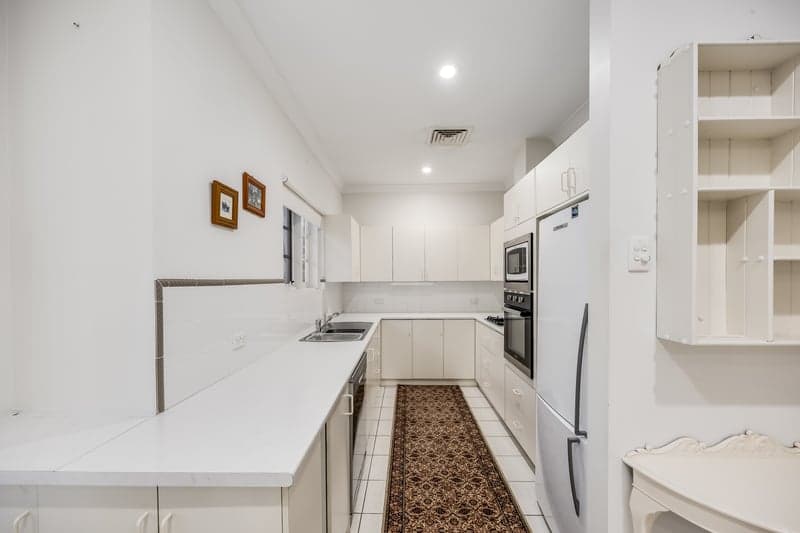 1/472 Greenhill Road, Hazelwood Park - Thumbnail 3