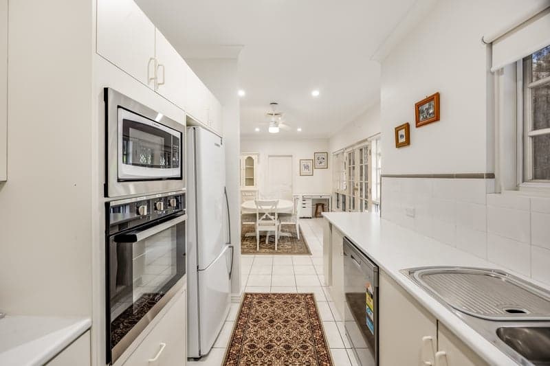 1/472 Greenhill Road, Hazelwood Park - Thumbnail 4