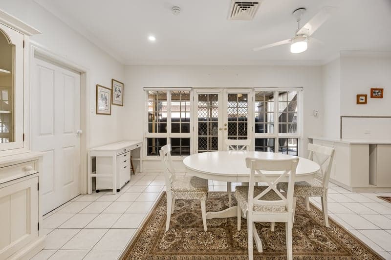 1/472 Greenhill Road, Hazelwood Park - Thumbnail 5