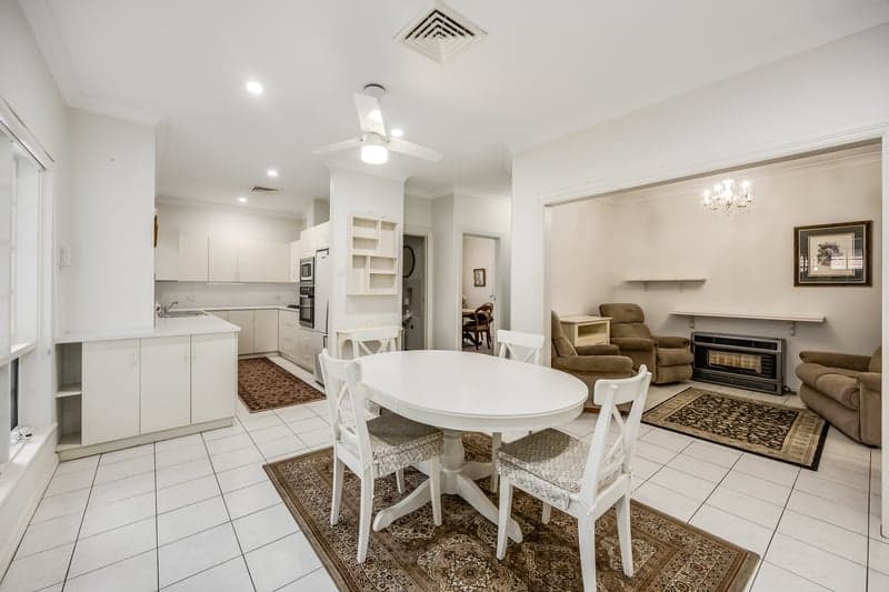 1/472 Greenhill Road, Hazelwood Park - Thumbnail 6