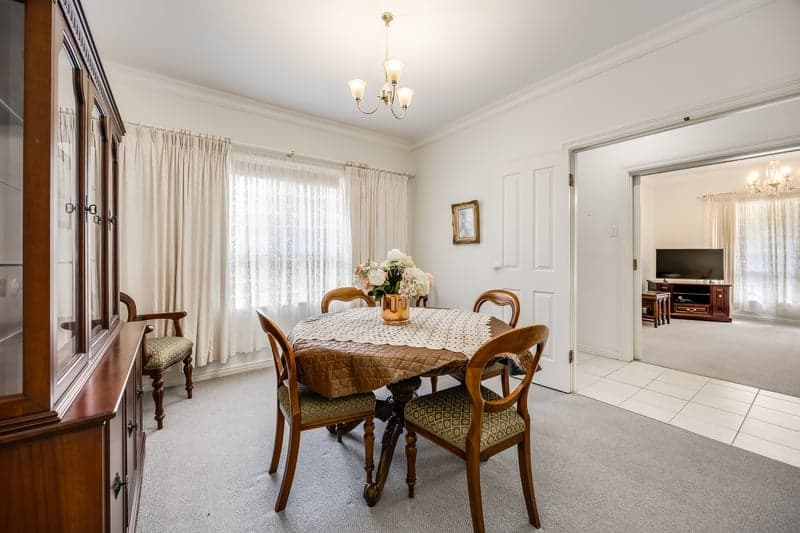 1/472 Greenhill Road, Hazelwood Park - Thumbnail 7