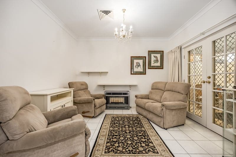 1/472 Greenhill Road, Hazelwood Park - Thumbnail 8