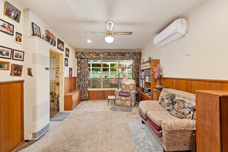 34 Roberts Road, Hackham West - Thumbnail 4