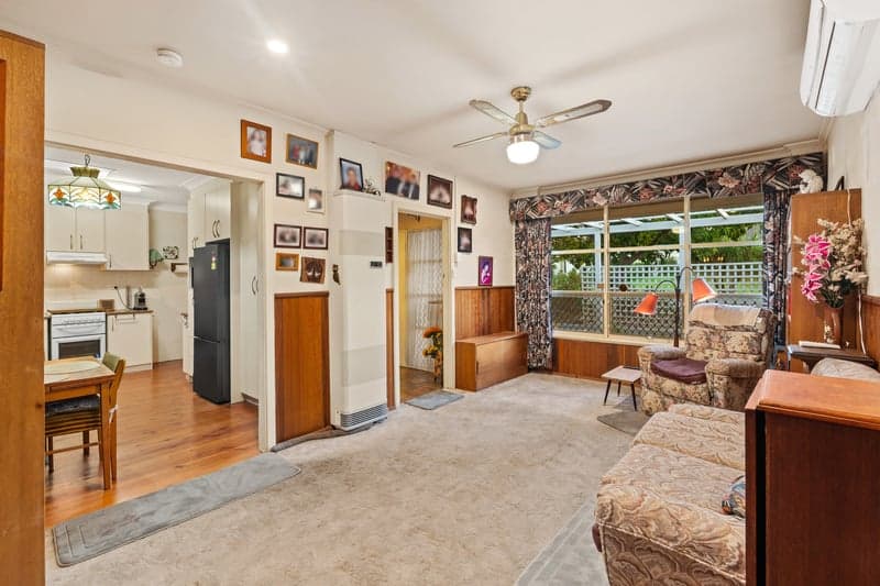 34 Roberts Road, Hackham West - Thumbnail 5