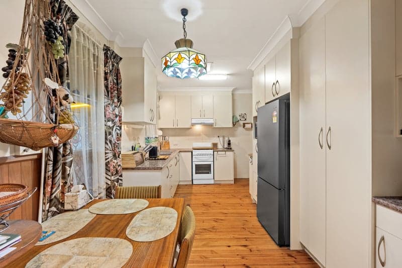 34 Roberts Road, Hackham West - Thumbnail 6
