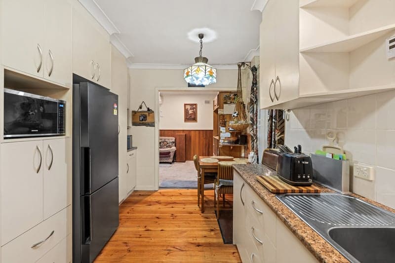 34 Roberts Road, Hackham West - Thumbnail 7