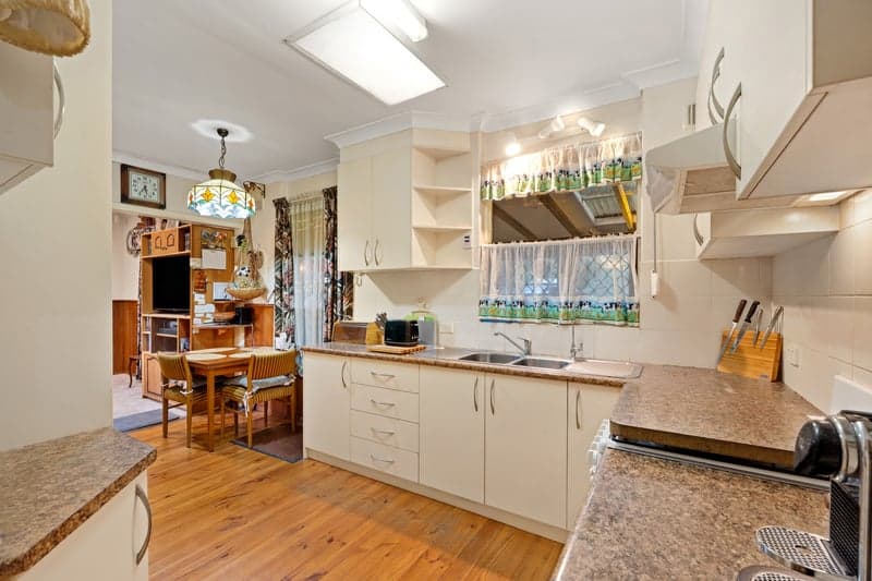 34 Roberts Road, Hackham West - Thumbnail 8