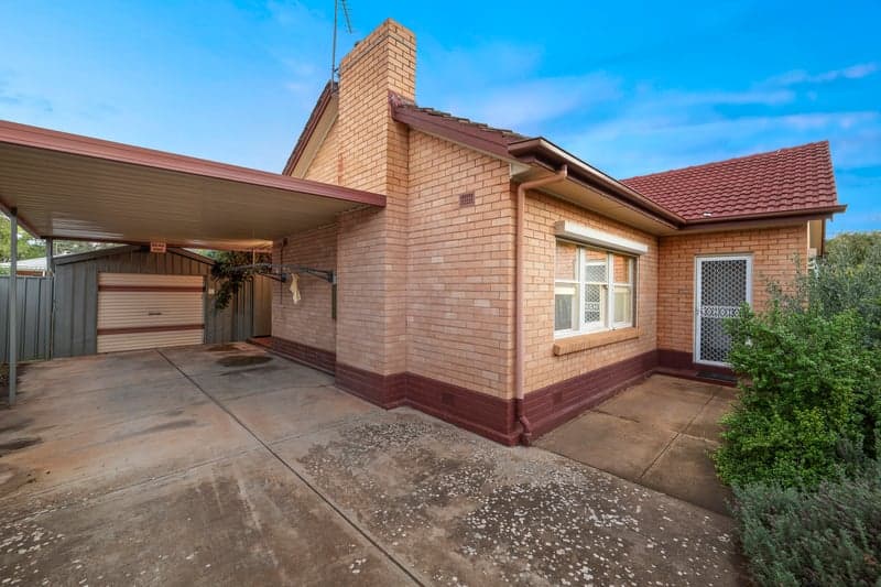 24 Woodcutts Road, Davoren Park - Thumbnail 2