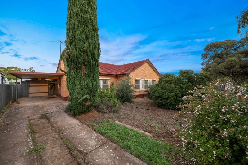 24 Woodcutts Road, Davoren Park - Thumbnail 3