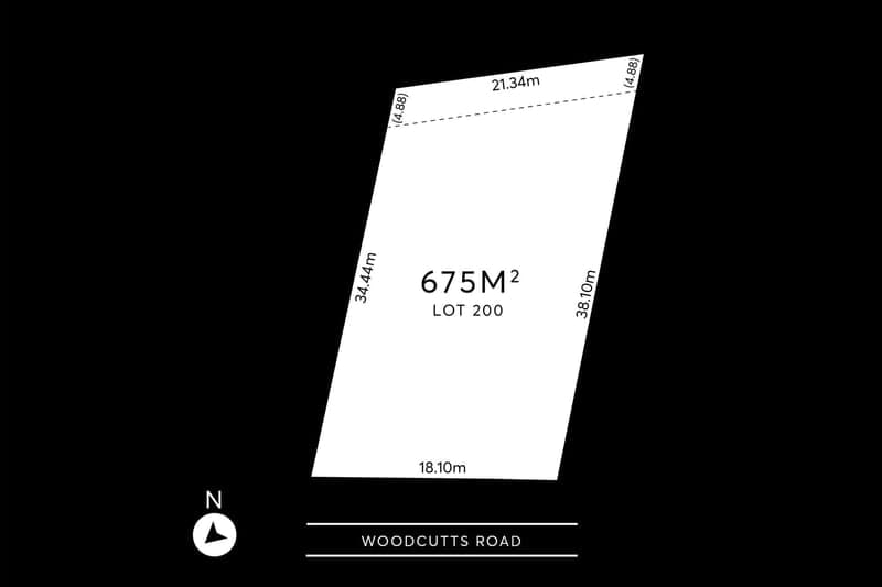24 Woodcutts Road, Davoren Park - Thumbnail 4