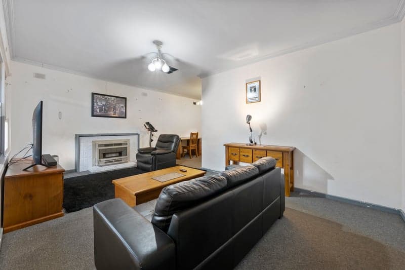 24 Woodcutts Road, Davoren Park - Thumbnail 5