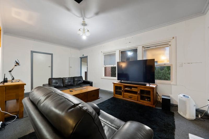 24 Woodcutts Road, Davoren Park - Thumbnail 7