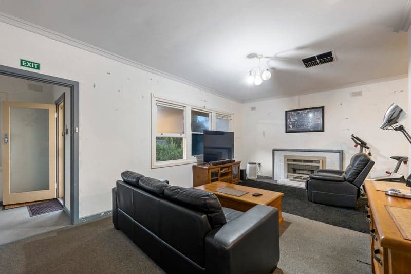 24 Woodcutts Road, Davoren Park - Thumbnail 8