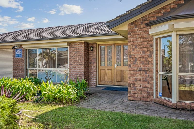 55 Lynton Terrace, Seaford - Thumbnail 2