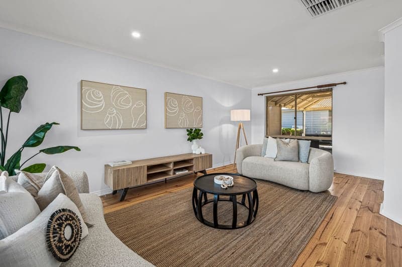 55 Lynton Terrace, Seaford - Thumbnail 4