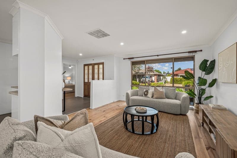 55 Lynton Terrace, Seaford - Thumbnail 5
