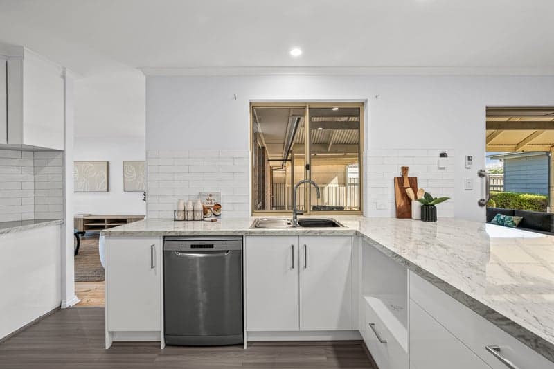 55 Lynton Terrace, Seaford - Thumbnail 6