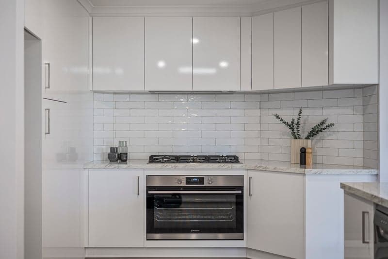 55 Lynton Terrace, Seaford - Thumbnail 7