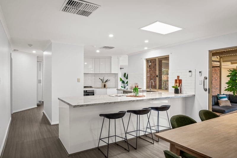 55 Lynton Terrace, Seaford - Thumbnail 8