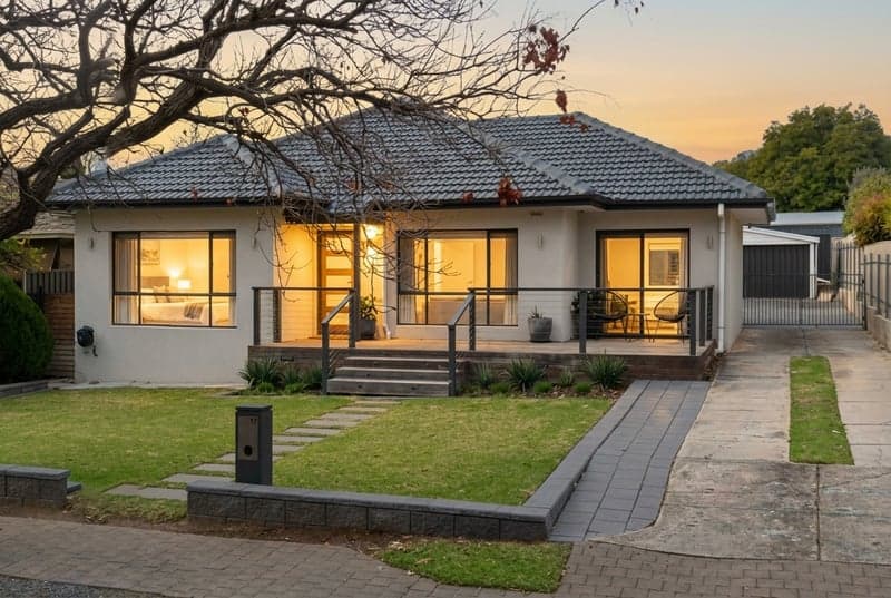17 Stanlake Avenue St Marys, SA 5042, St Marys - Image 1