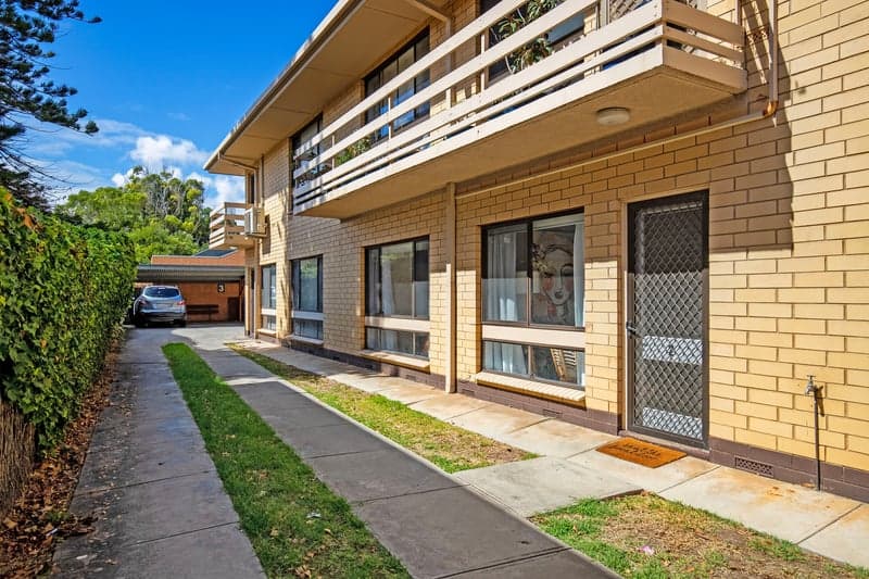 2/66 Military Road, West Beach - Image 1