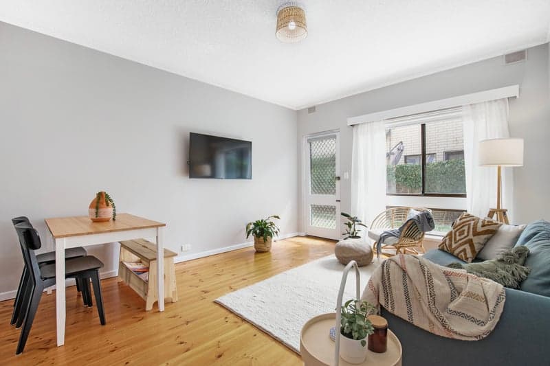 2/66 Military Road, West Beach - Thumbnail 2