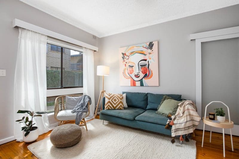 2/66 Military Road, West Beach - Thumbnail 4