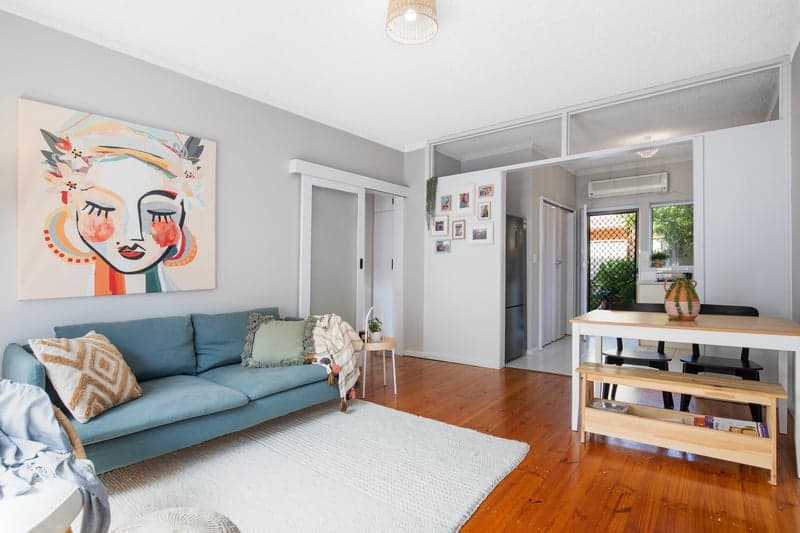 2/66 Military Road, West Beach - Thumbnail 5