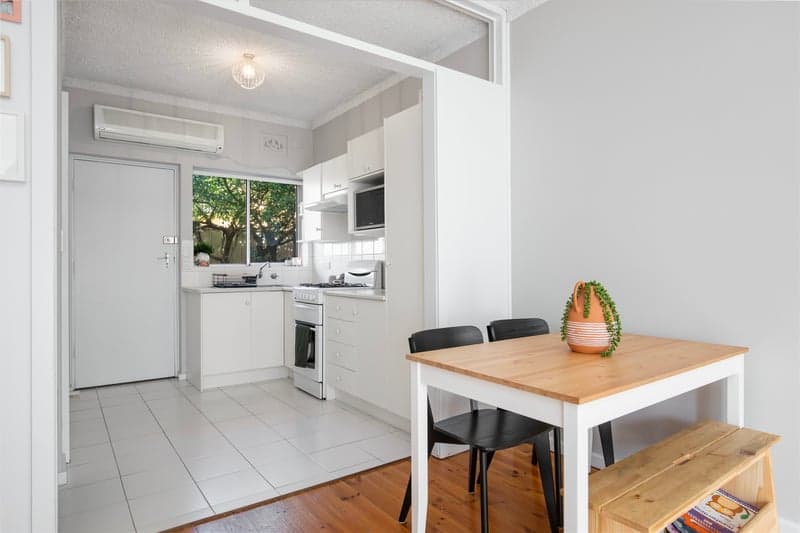 2/66 Military Road, West Beach - Thumbnail 6