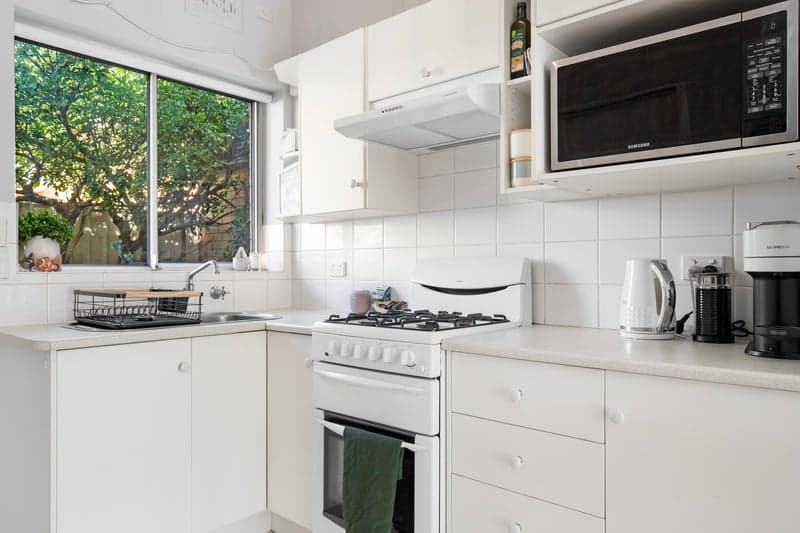 2/66 Military Road, West Beach - Thumbnail 7