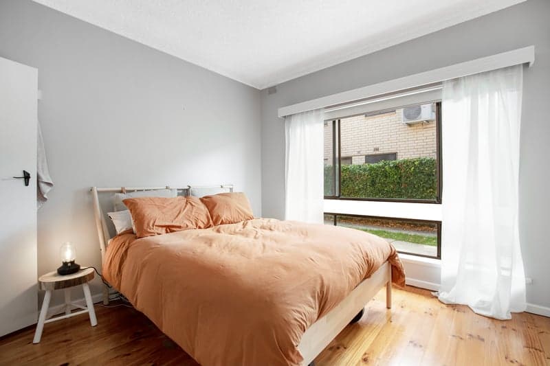 2/66 Military Road, West Beach - Thumbnail 8