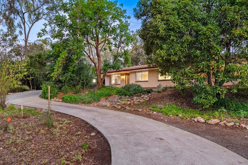 639 Milne Road, Tea Tree Gully - Thumbnail 2