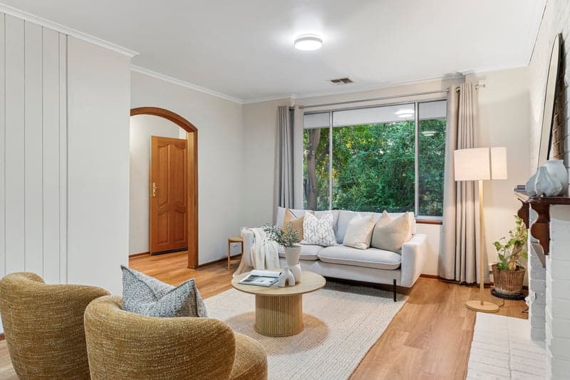639 Milne Road, Tea Tree Gully - Thumbnail 3