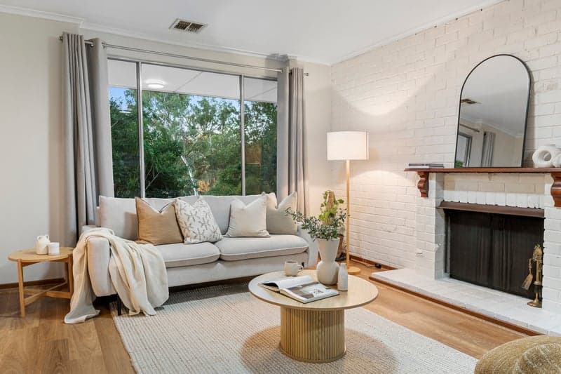 639 Milne Road, Tea Tree Gully - Thumbnail 4