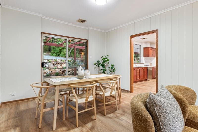 639 Milne Road, Tea Tree Gully - Thumbnail 5